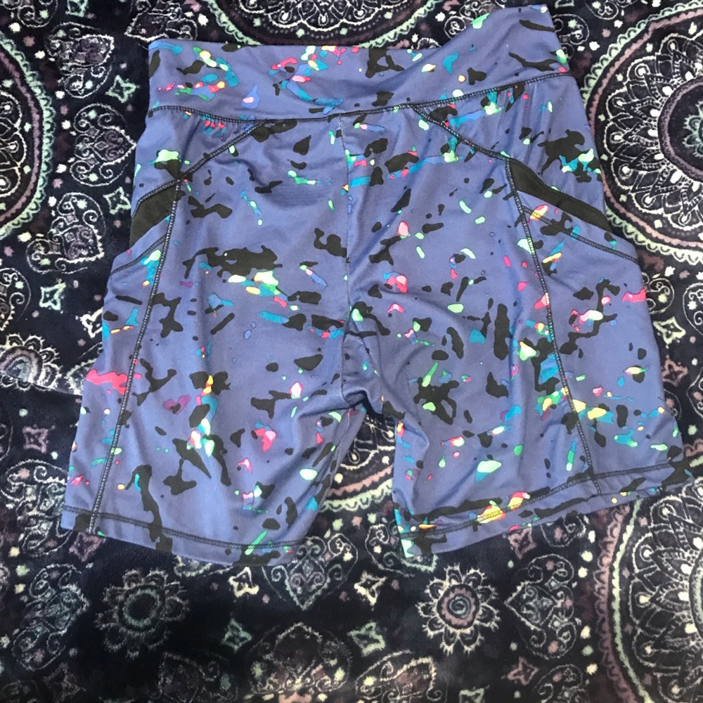 ✨3/$12✨ - Picture 5 of 5